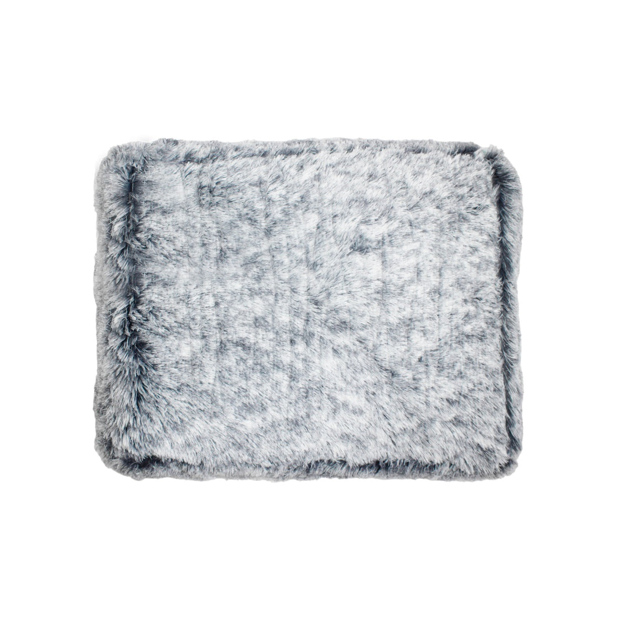 70x50x10 gris rectangular