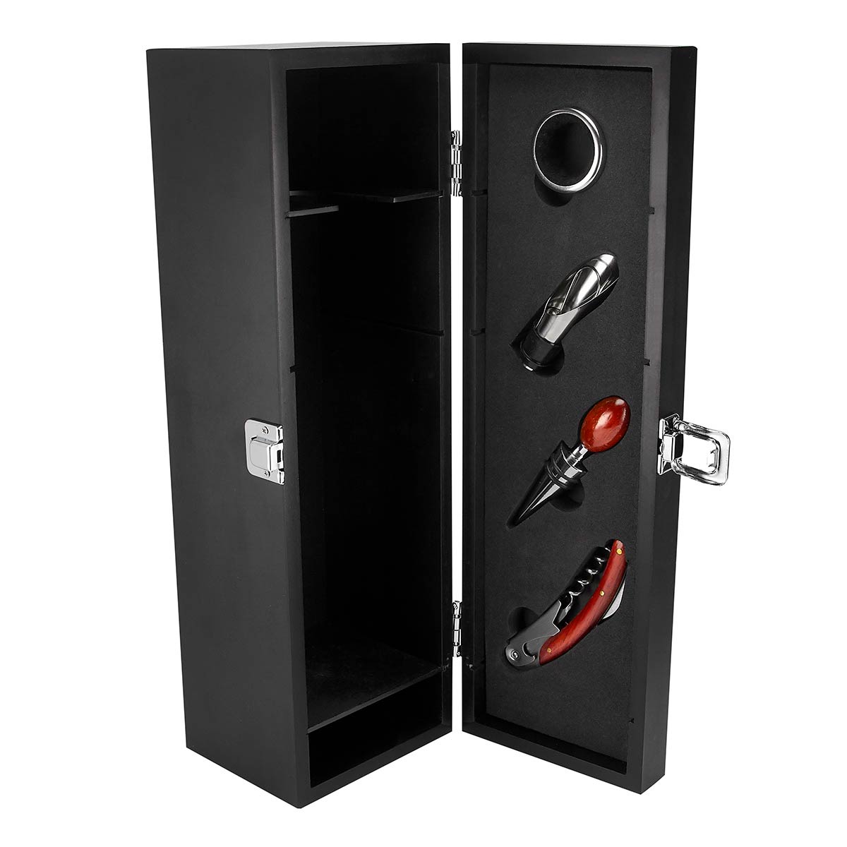 Set para vinos cabernet
