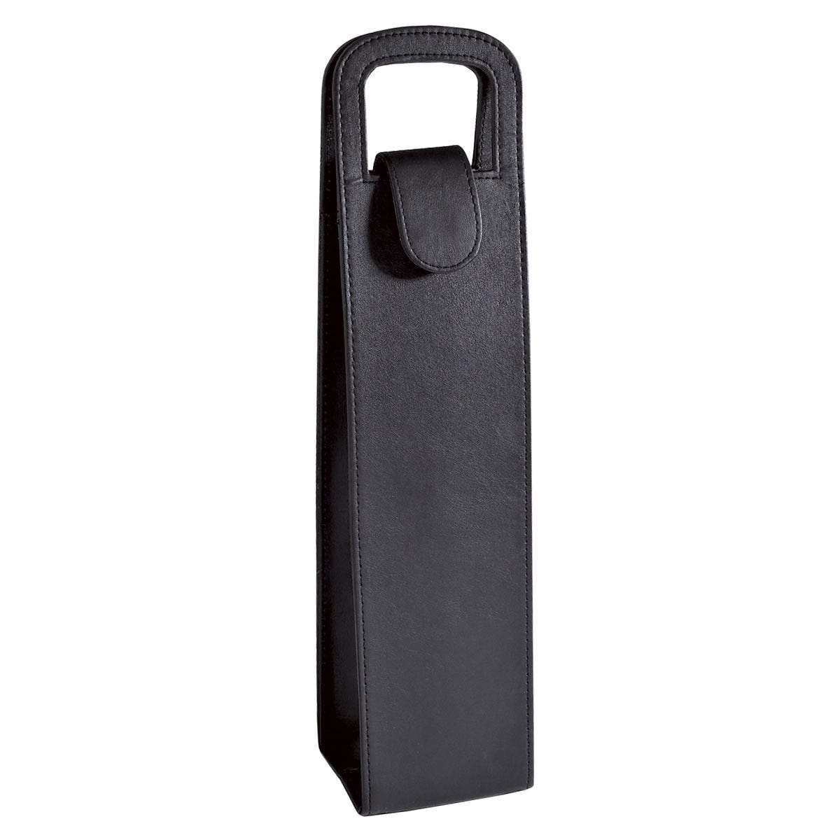 Estuche para vinos molori