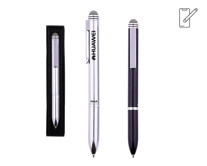 Boligrafo aversa a2367 negro