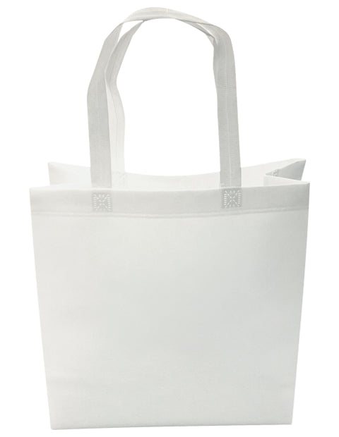 Eco-bolsa