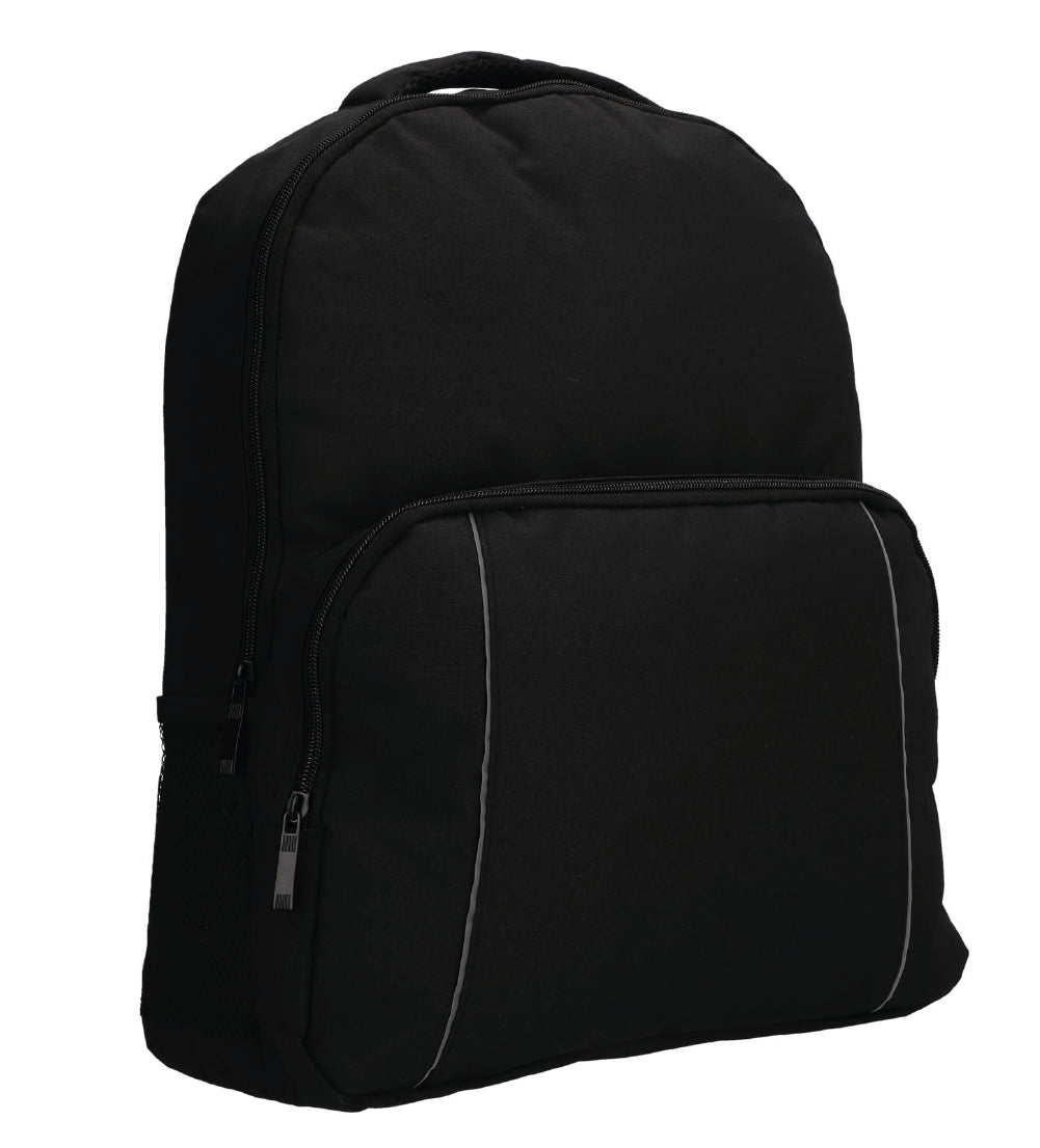 Mochila full