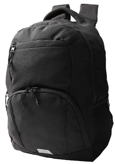 Mochila ciudad premium