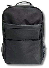 Mochila ejecutiva