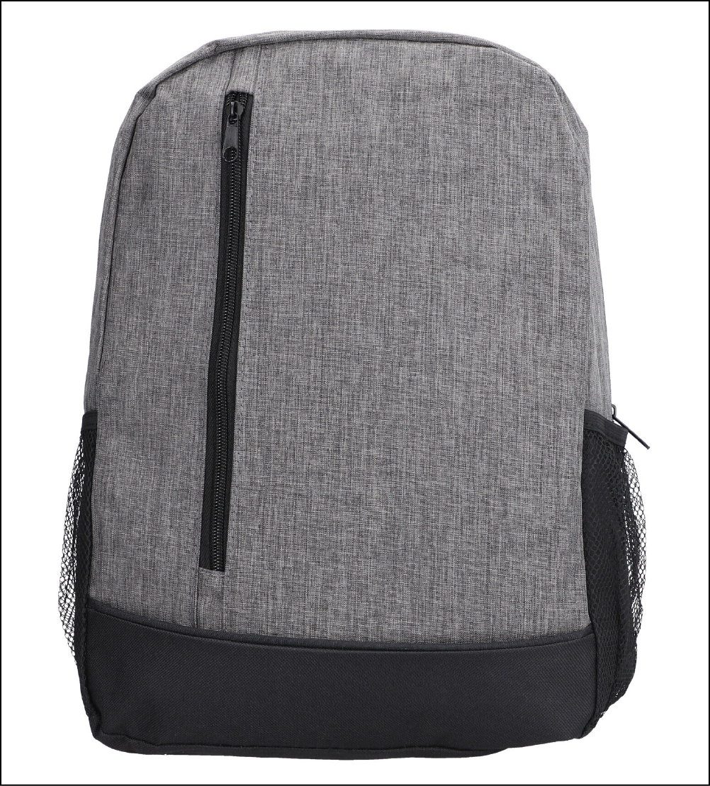 Mochila imagen