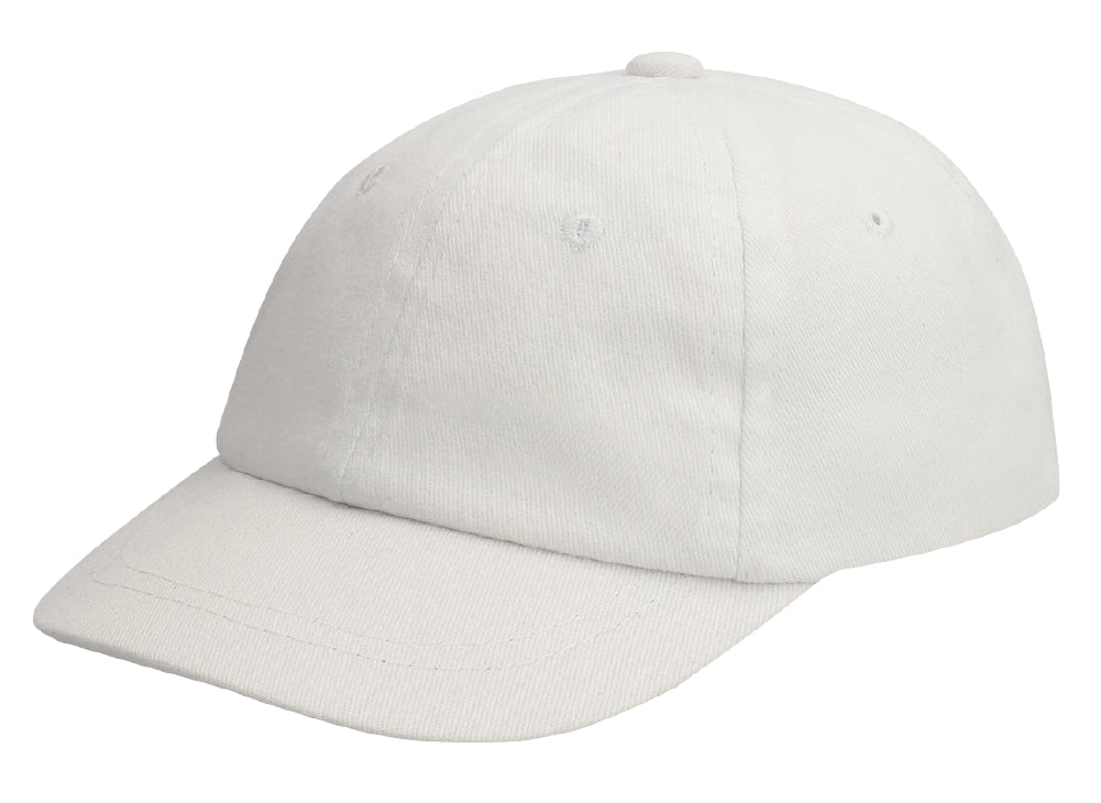 Gorra bebé