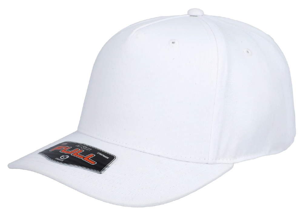 Gorra full