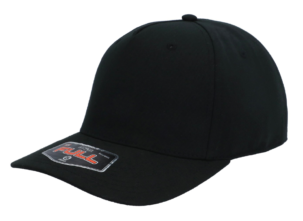 Gorra full plus