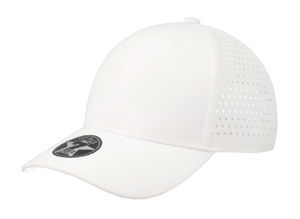 Gorra 7diez