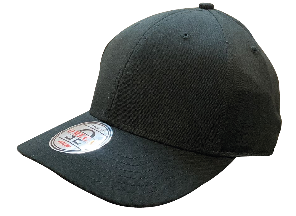 Gorra omega adventure