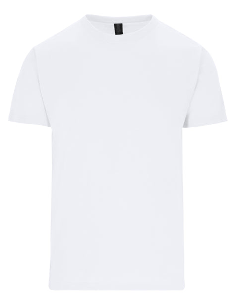 Playera ultra corte slim