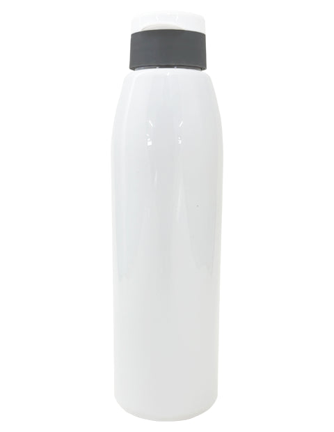 Cilindro bala 1l
