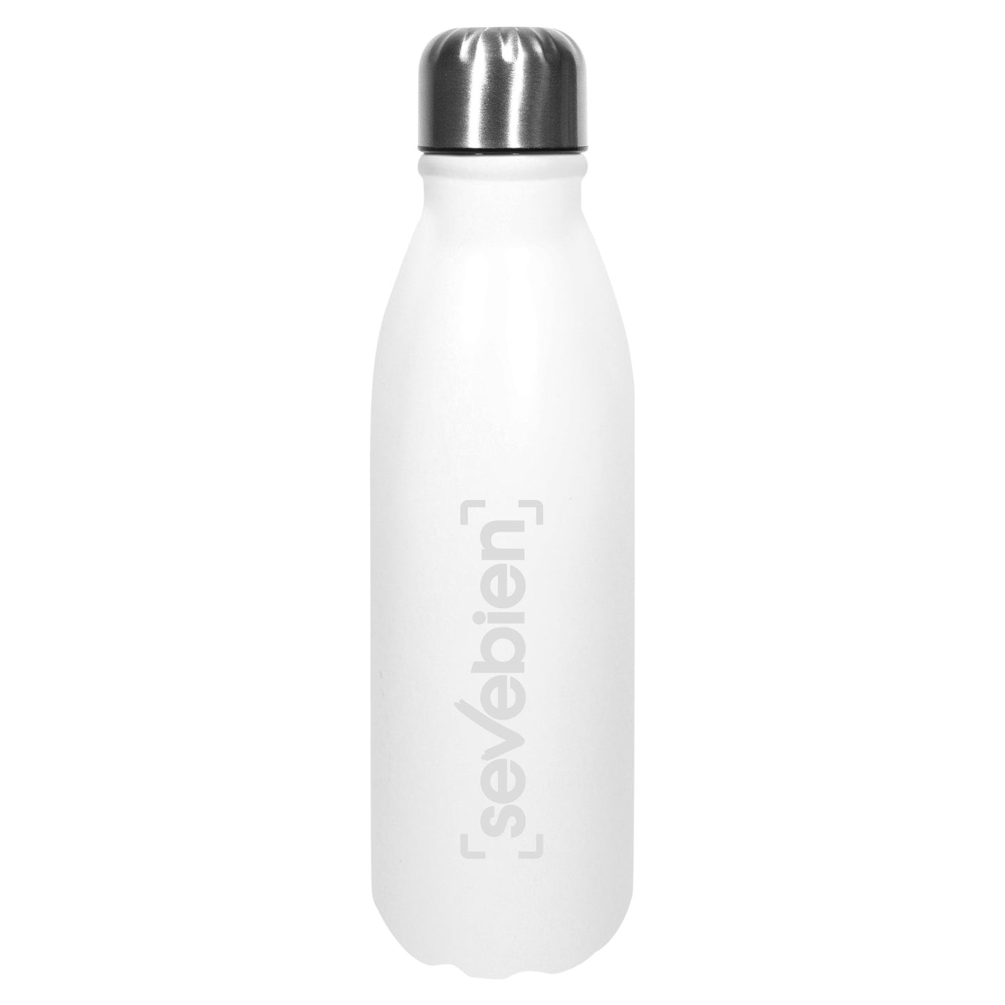 Botella ¨chloe¨