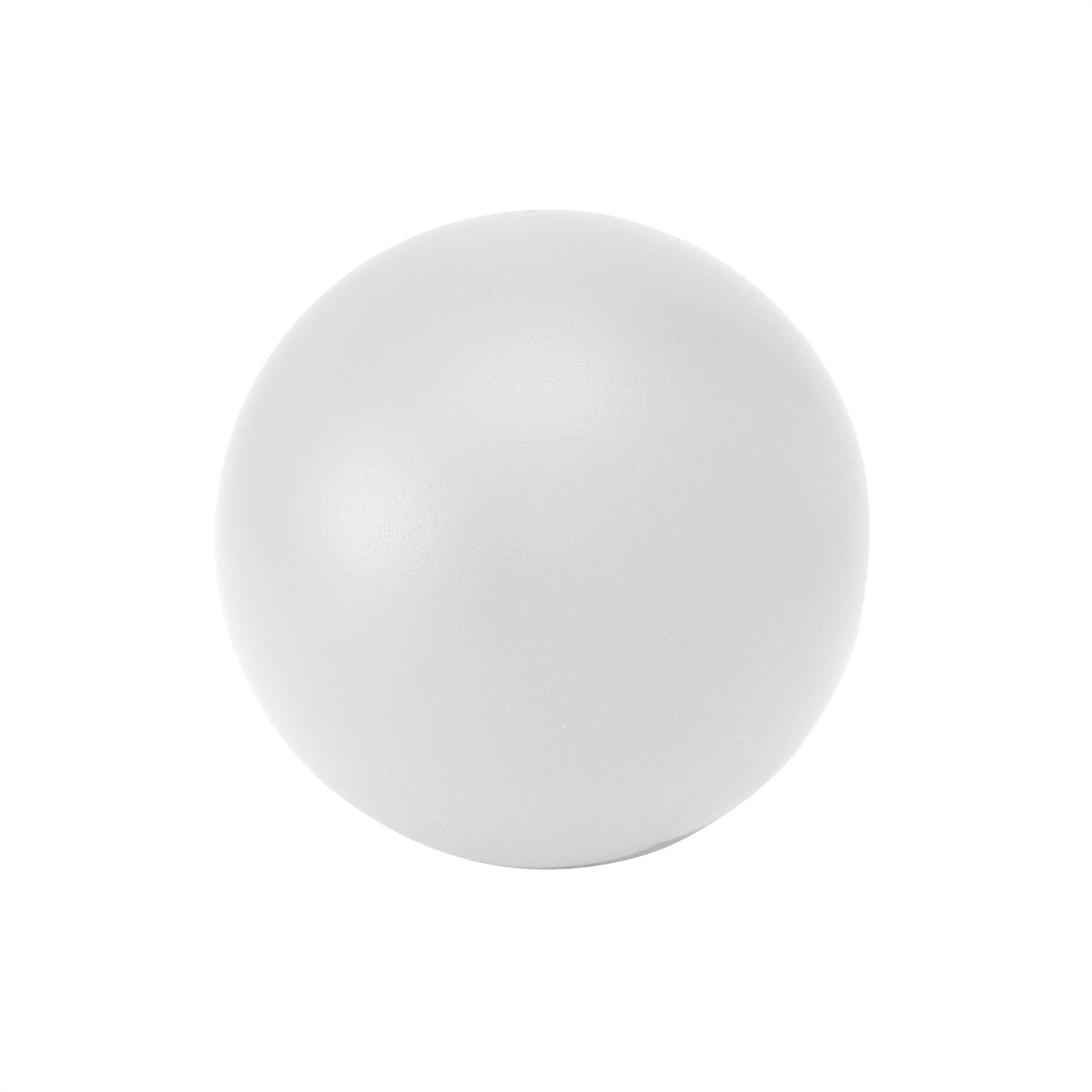 Figura antiestrés "om pelota"