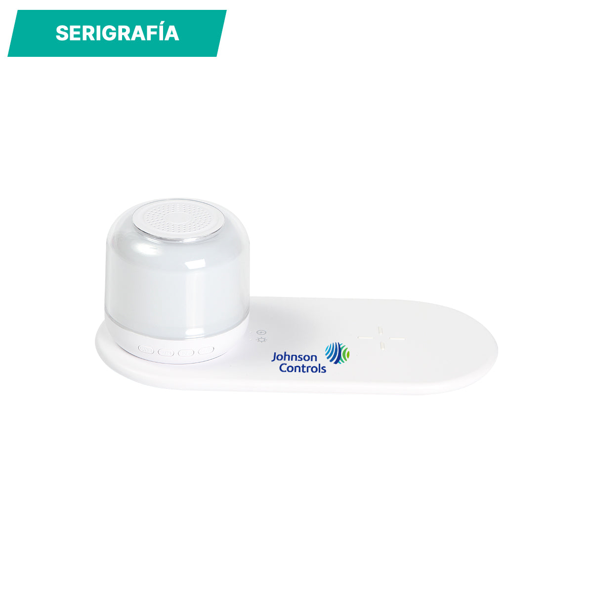 Juego de cargador inalambrico hasaka.