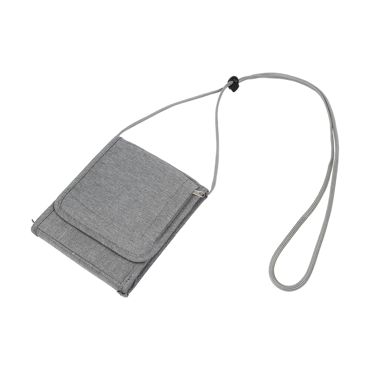Bolso barasso.