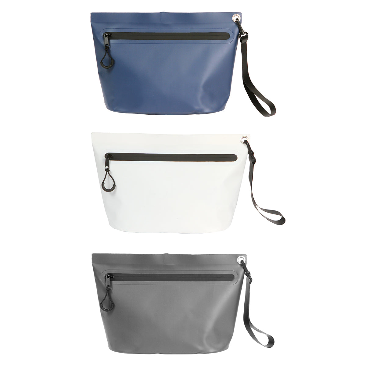 Bolso waku.