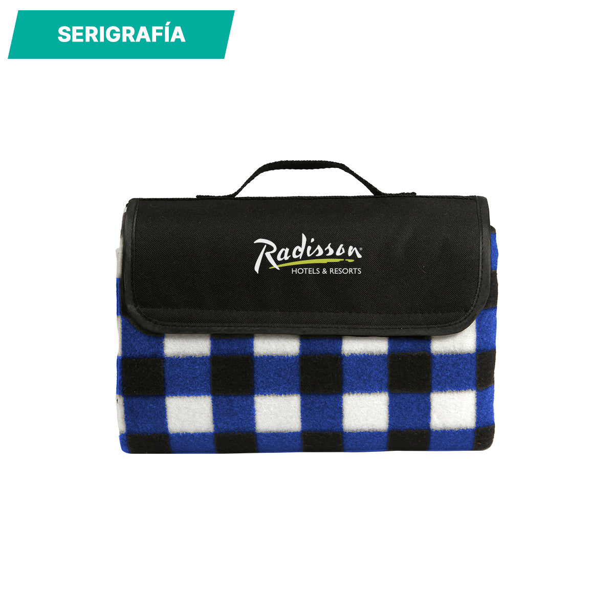 Manta saurimo.