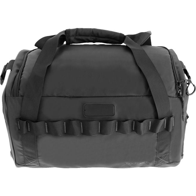 Bolso de viaje takayama cargo