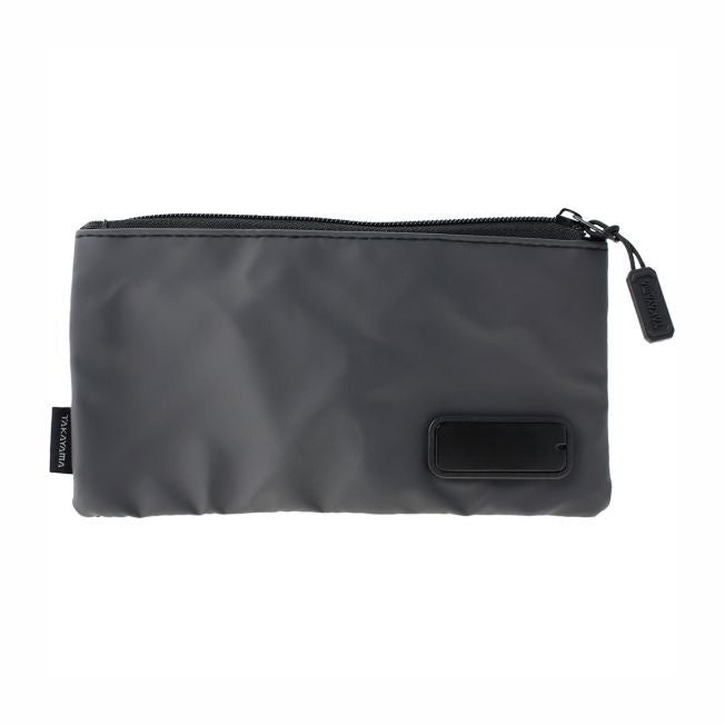 Bolsa takayama zip travel chica