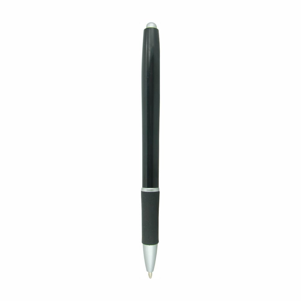 Jello elite bio tinta negra