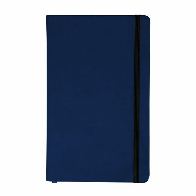 Libreta skin dots