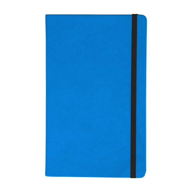 Libreta skin