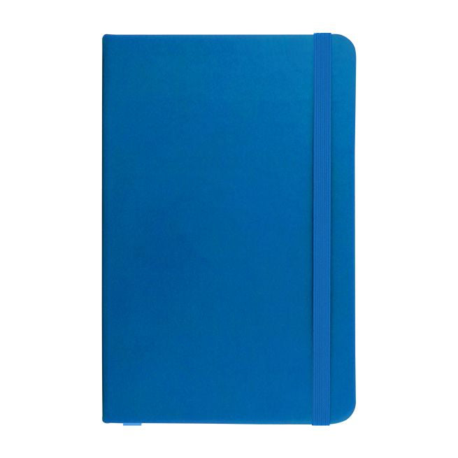Libreta skin mini
