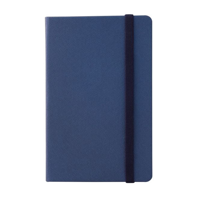 Libreta skin metallics