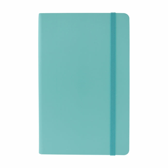 Libreta trend