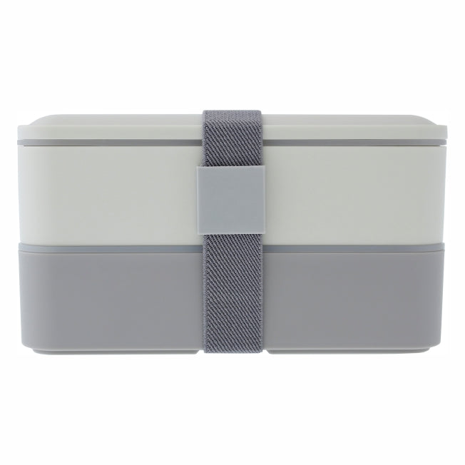 Lonchera takayama bento