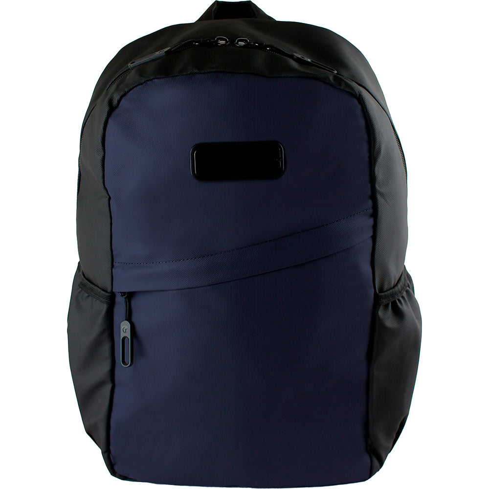 Mochila takayama diagonal