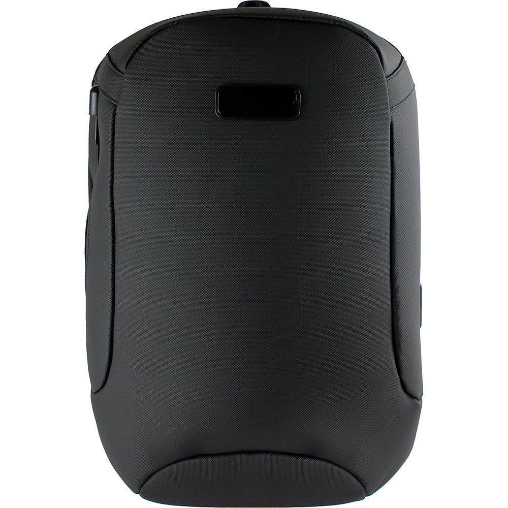 Mochila takayama gizmo