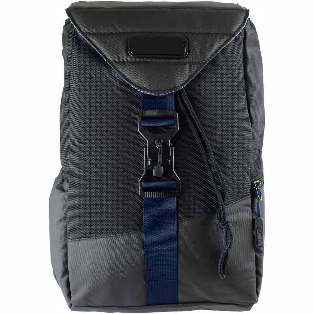 Mochila takayama sack
