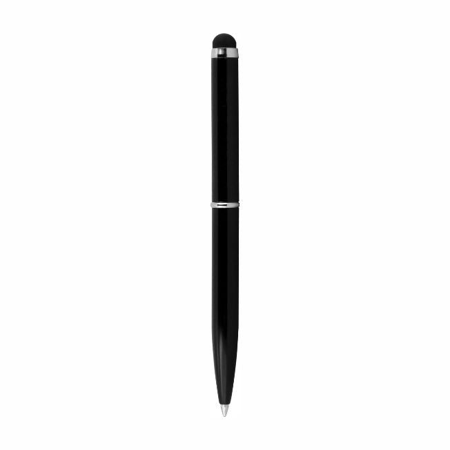 Boligrafo mini touch