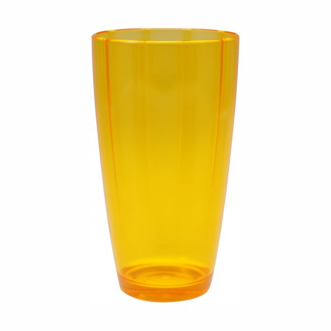 Vaso nomi