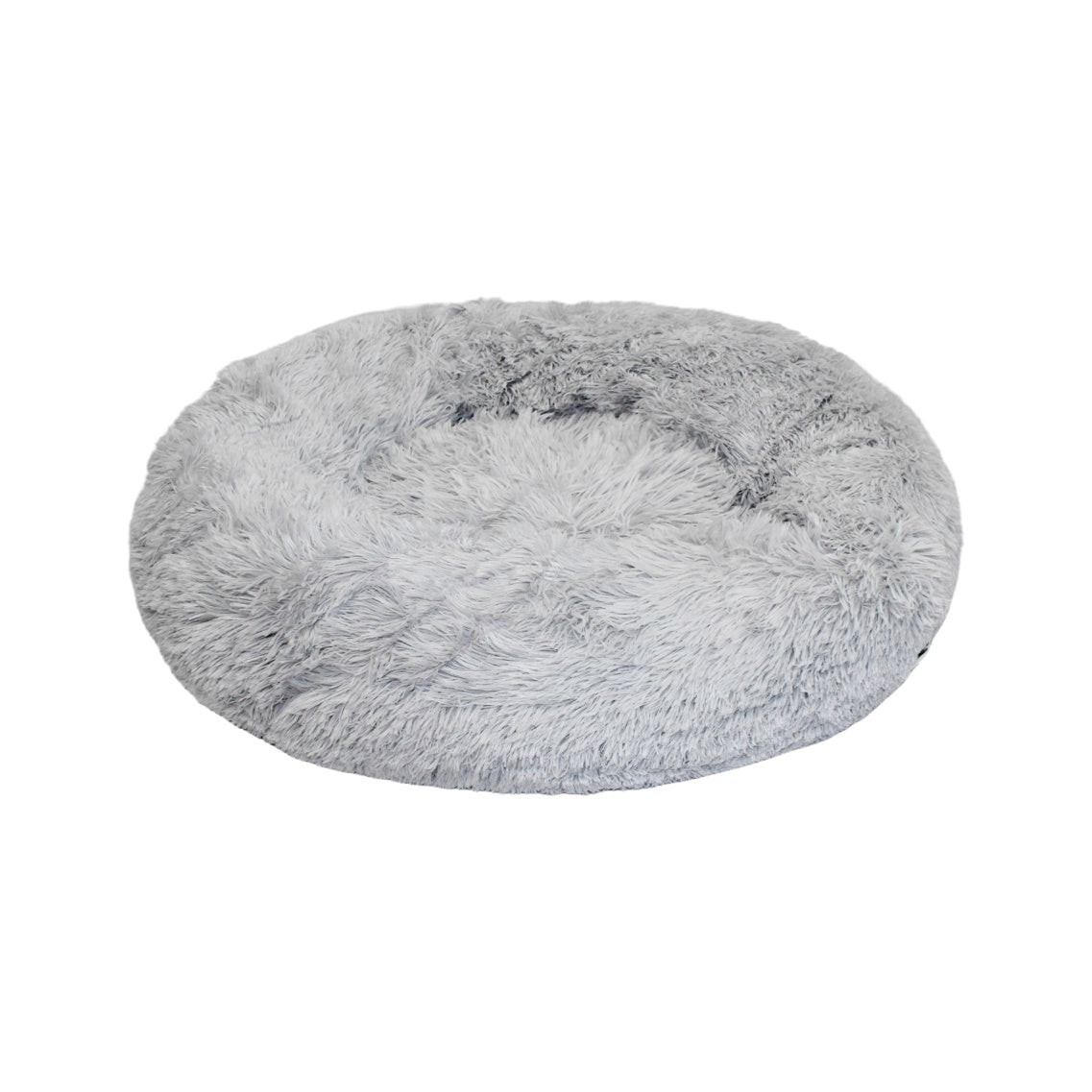 70x70x20 gris cuadrada