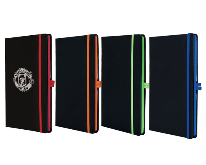 Libreta personal  96 hojas safari a2457 verde claro