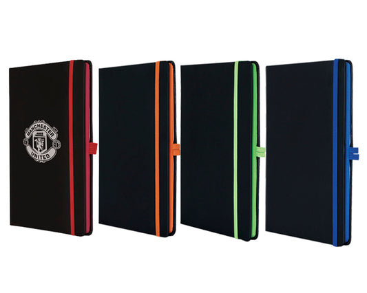 Libreta personal  96 hojas safari a2457 verde claro
