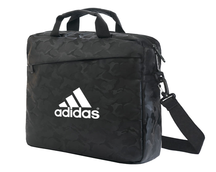 Maletin porta laptop wayne a2661 negro