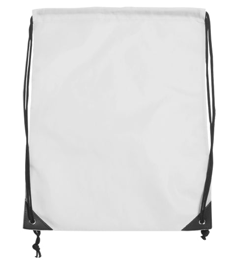 Morral