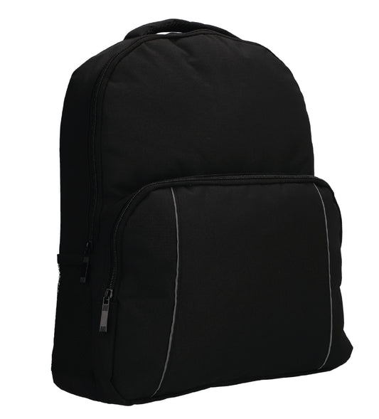 Mochila full