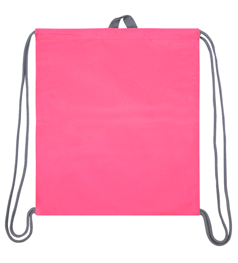 Morral basica premium