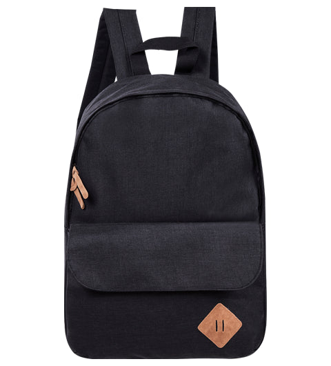 Mochila maxima premium