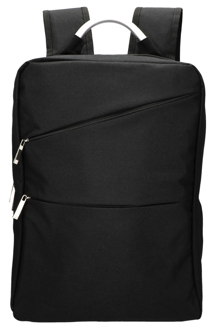 Mochila opcion