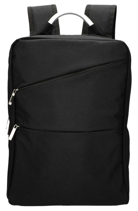 Mochila opcion