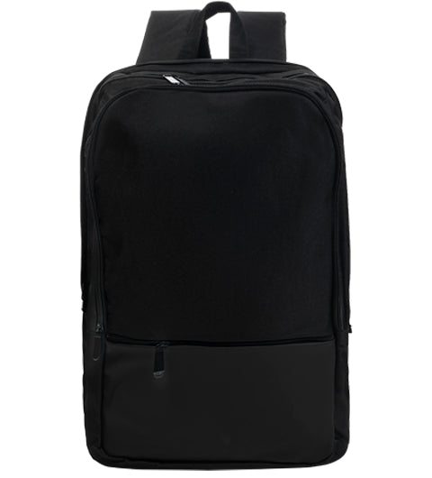 Mochila corporativa