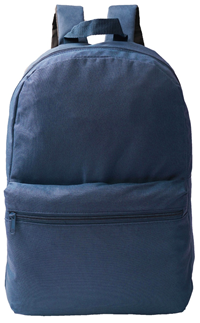 Mochila cosmos