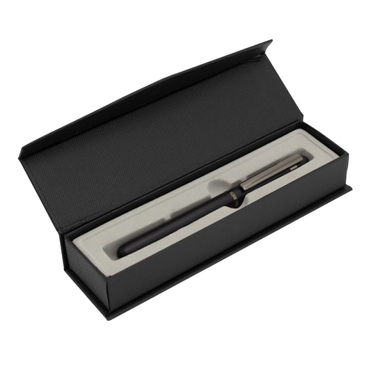 Roller "silverfield ii"