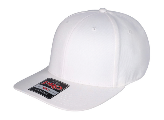 Gorra pro
